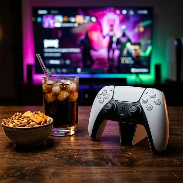 Rental PS Premium Slide 3